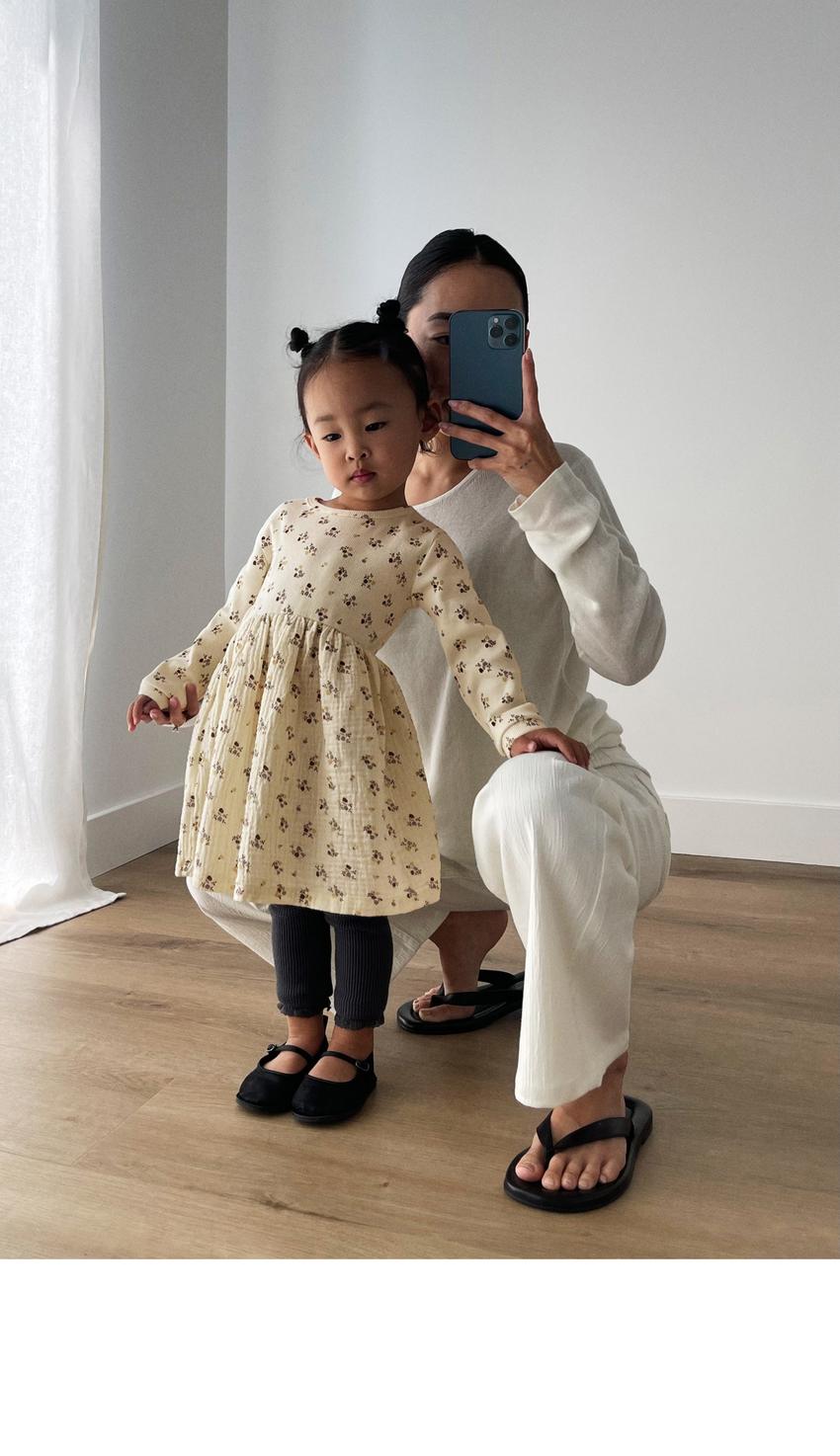 女の子（乳幼児）用カジュアルウェア | 最新コレクション | ZARA 日本