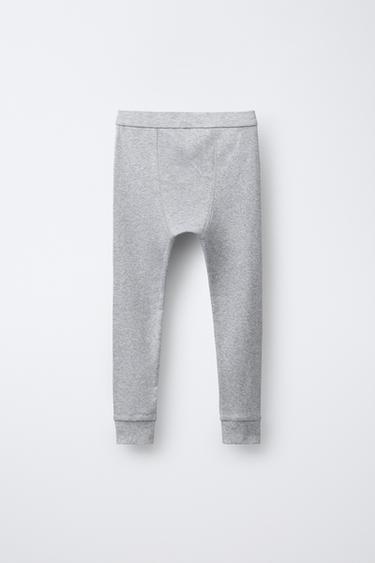 Денедегі бдсм киімінің түйреуіштерінің порно фотосы