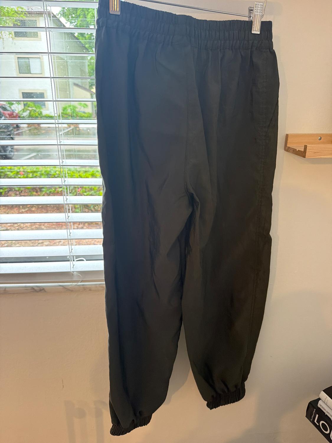 PANTALÓN - Image 4