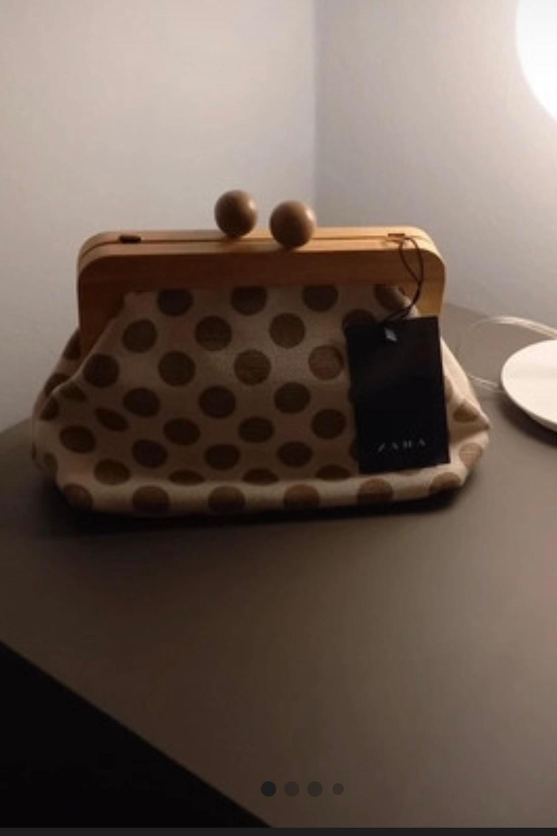 BORSA A POIS - Image 2