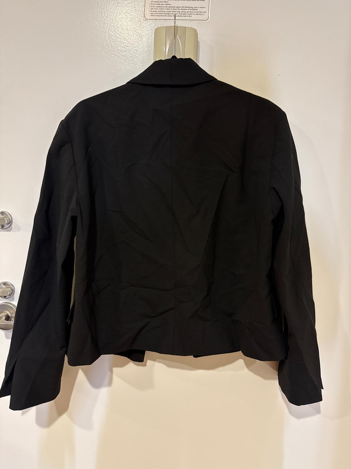 BLAZER SMOKING LIMITED EDITION - Image 2