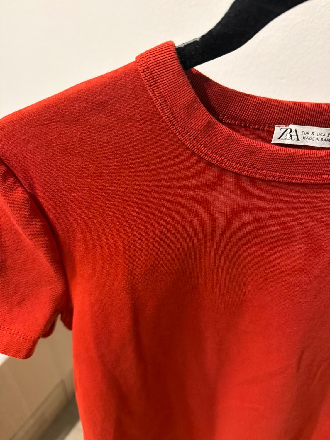 CAMISETA - Image 5