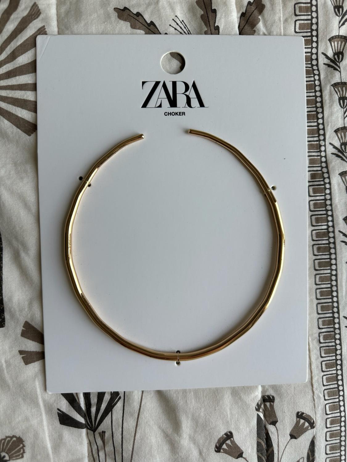 RIGID CHOKER - Image 4
