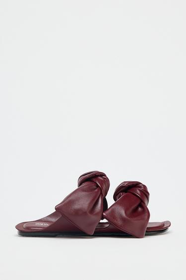 {ชื่อ} - {สี} จาก Zara
