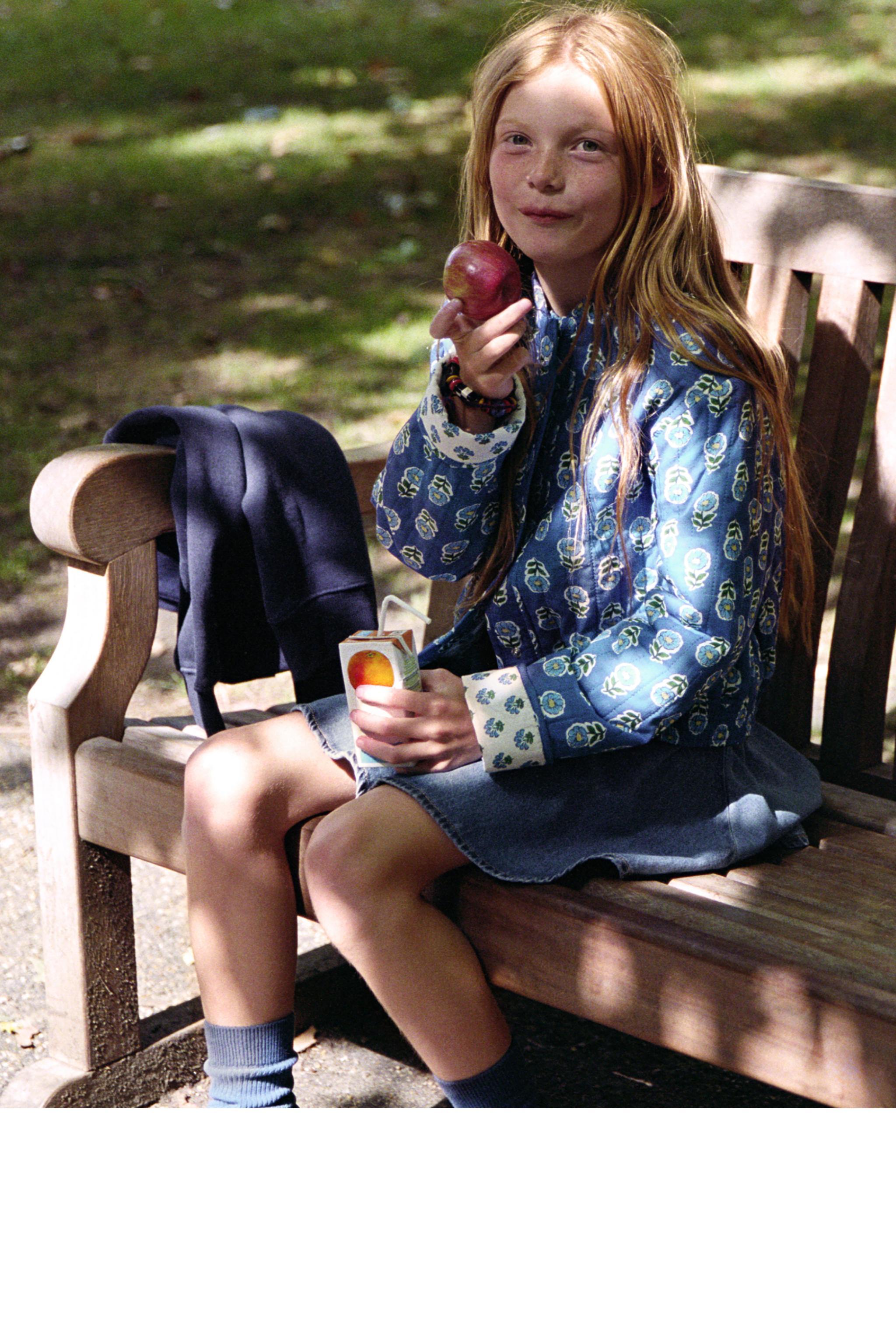 Autumn/winter 2025 View All | ZARA 日本