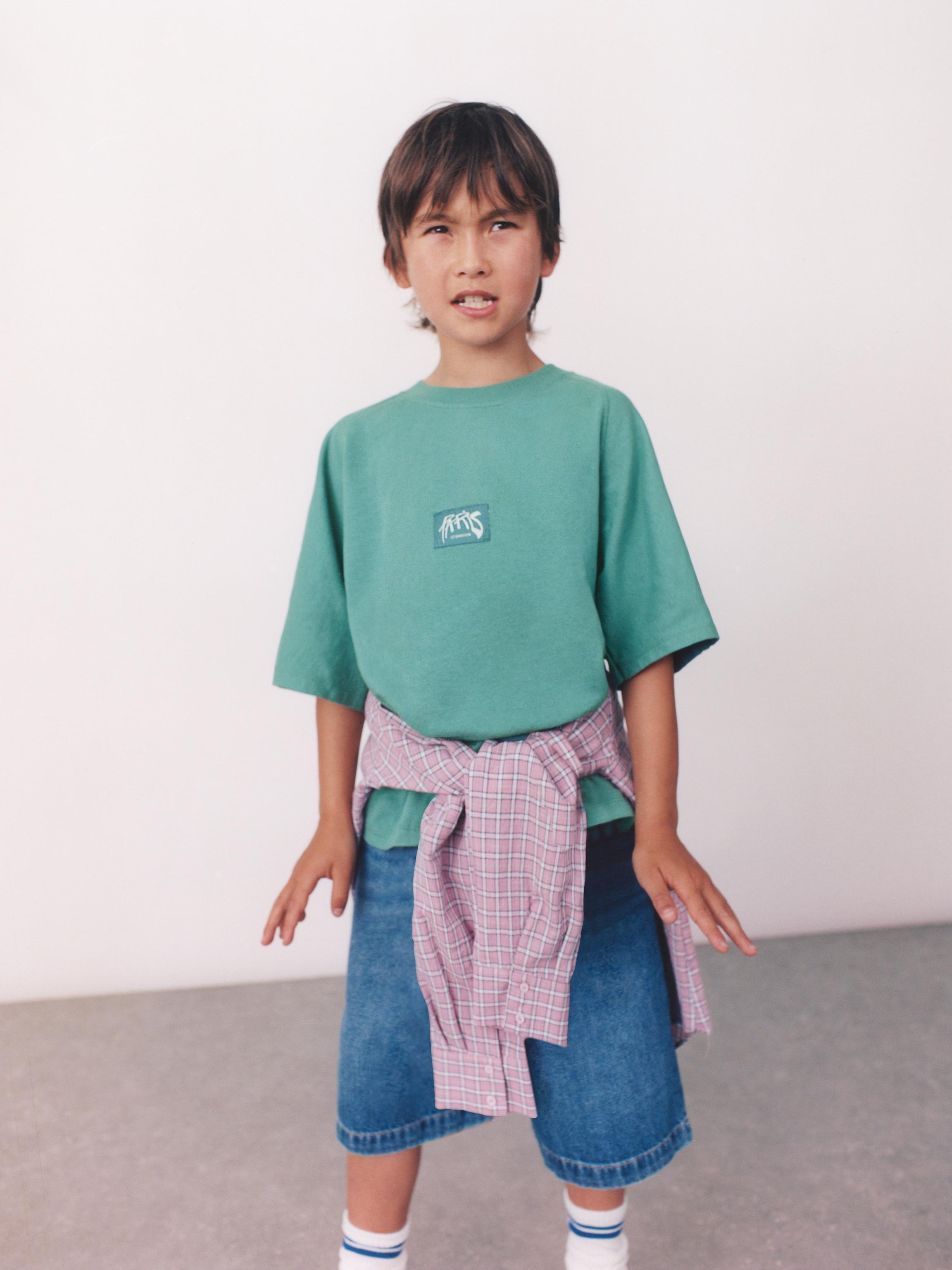 中身のわかる!秋冬 アウター メンズ 11点 セット CONVERSE GAP