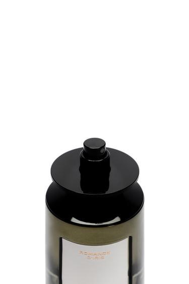 ROMANCE D'IRIS PARFUM 100 ML -  de Zara - Image 2