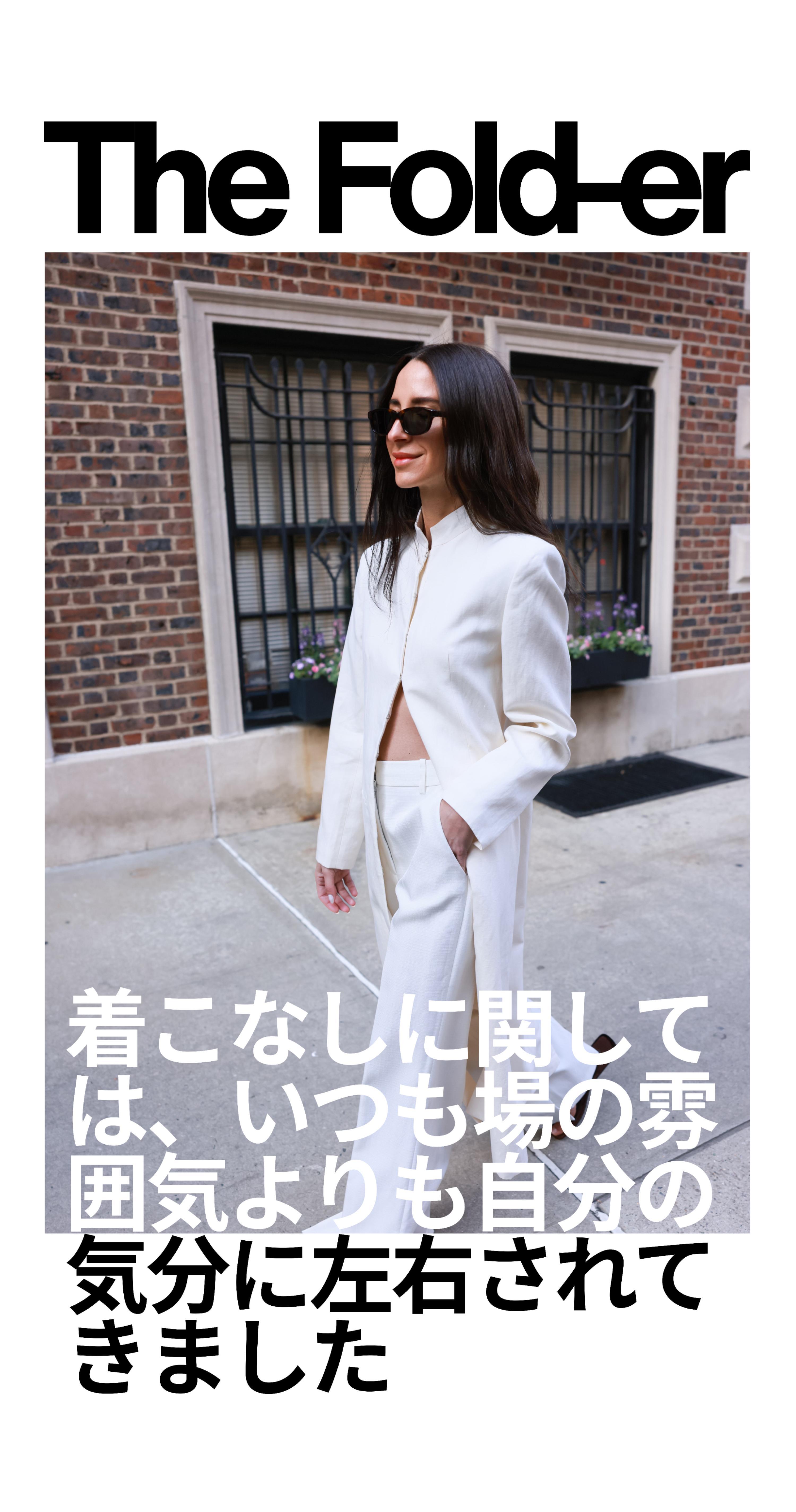 レディース | ZARA 日本