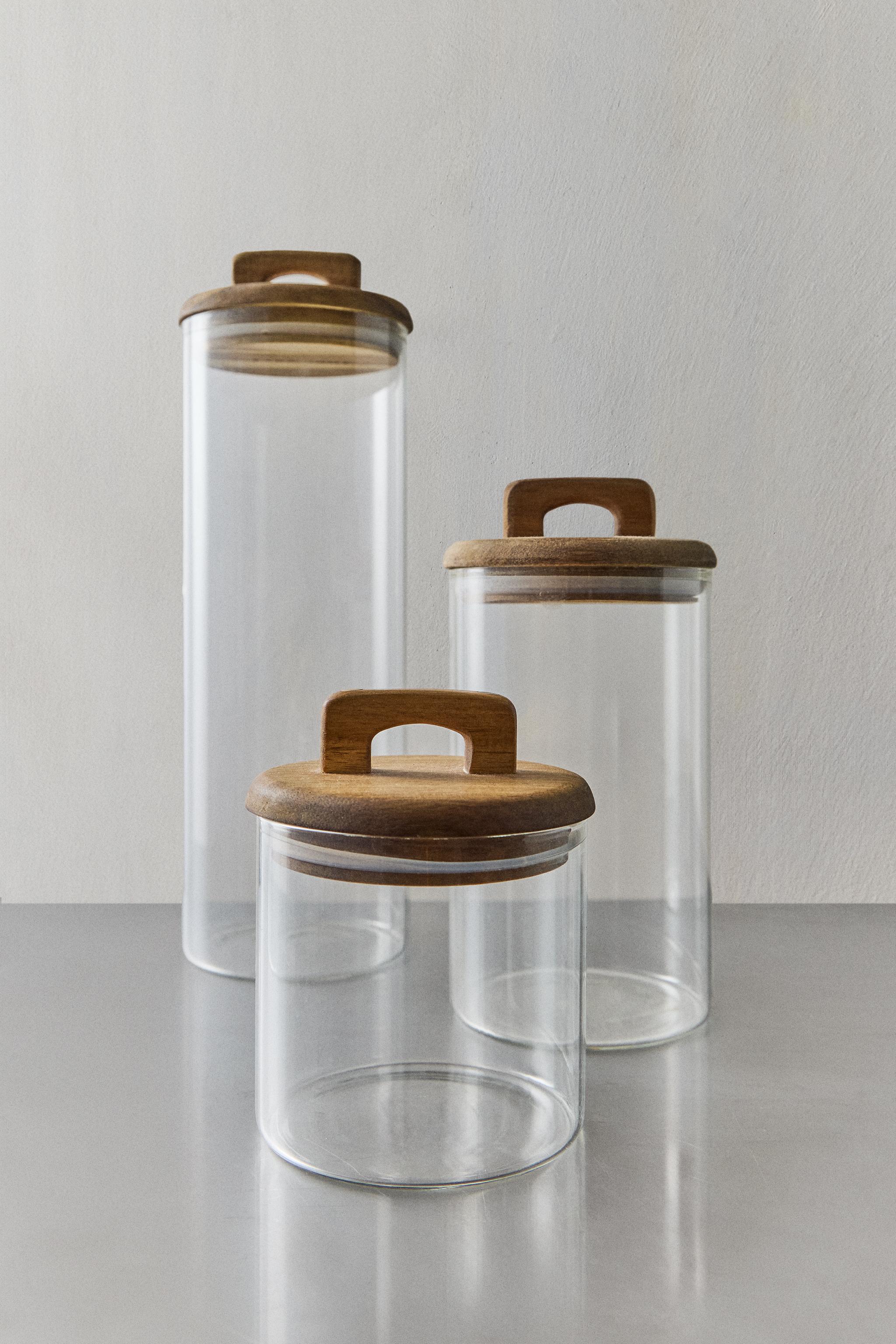 モノカラー タッチ式 テーブルランプ | Zara Home 日本/Japan