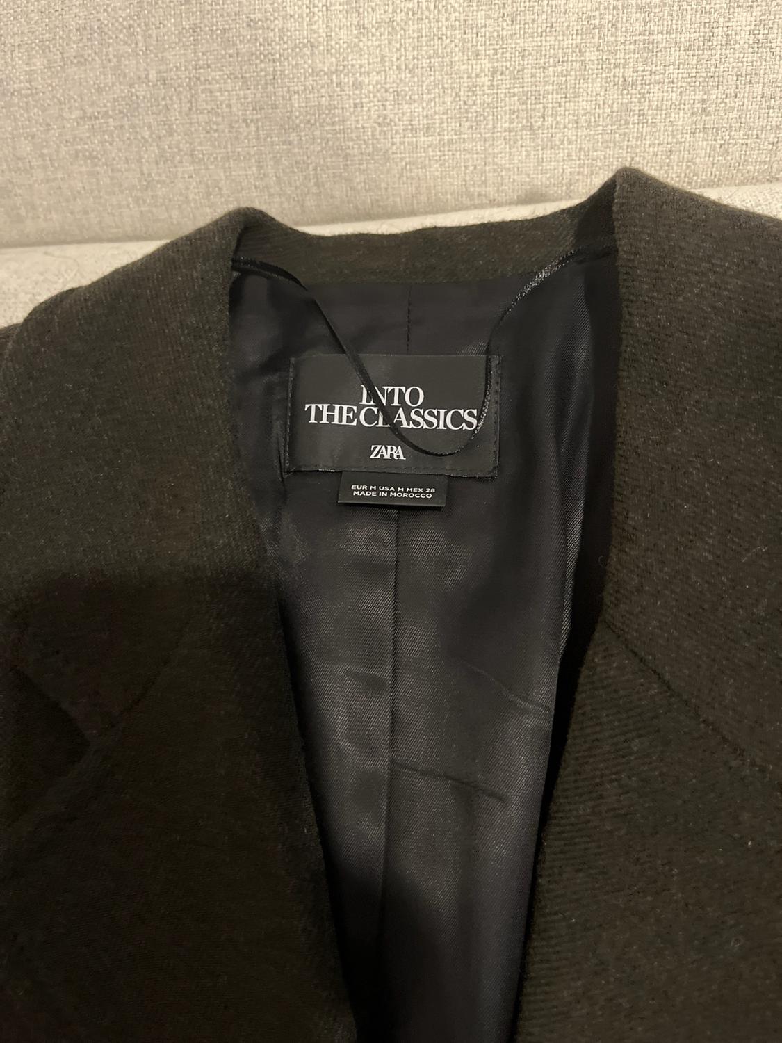 ΜΠΛΕΪΖΕΡ ΜΕ ΜΑΛΛΙ LIMITED EDITION - Image 4