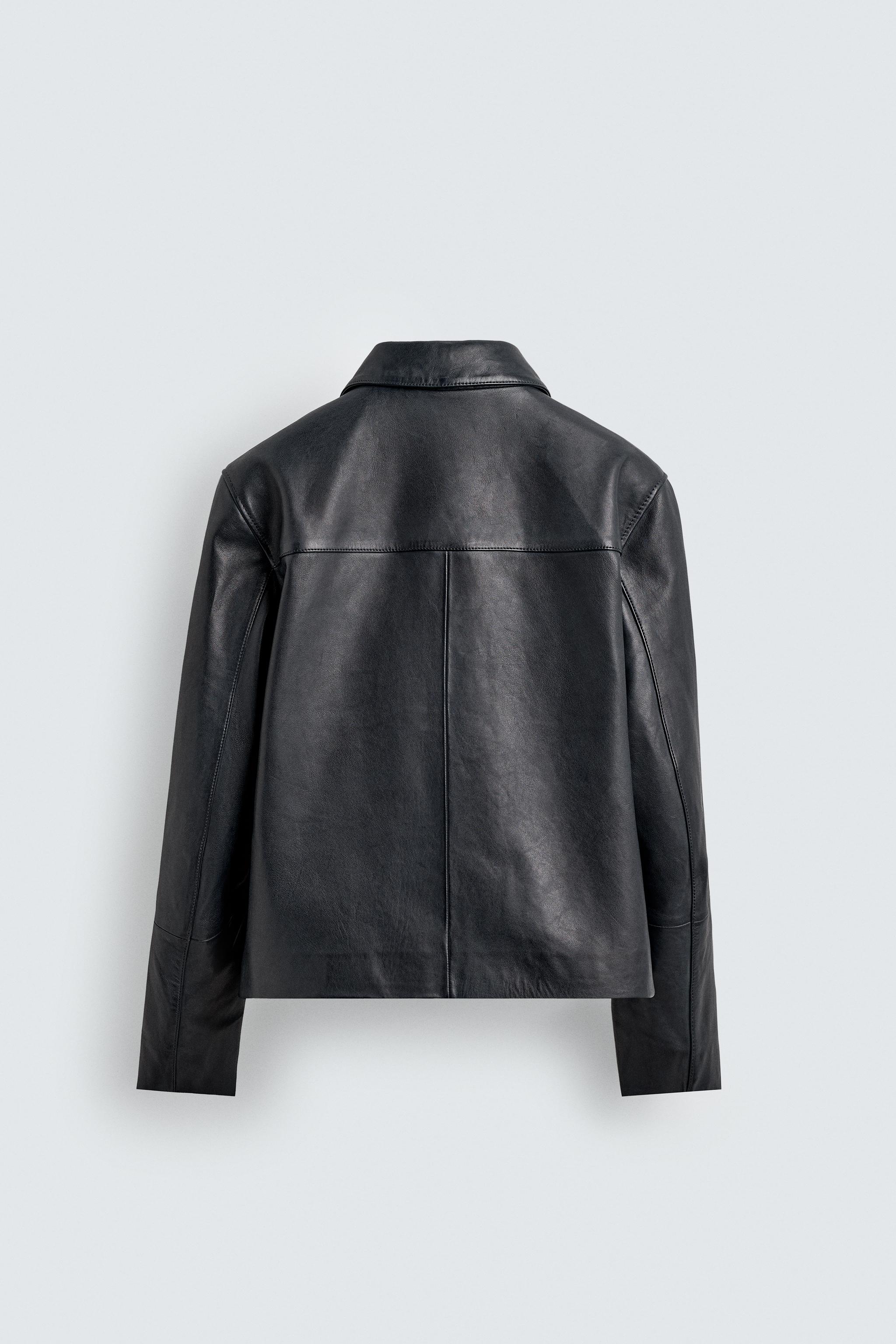 その他 flk023803 05388250401-p.jpg?ts=