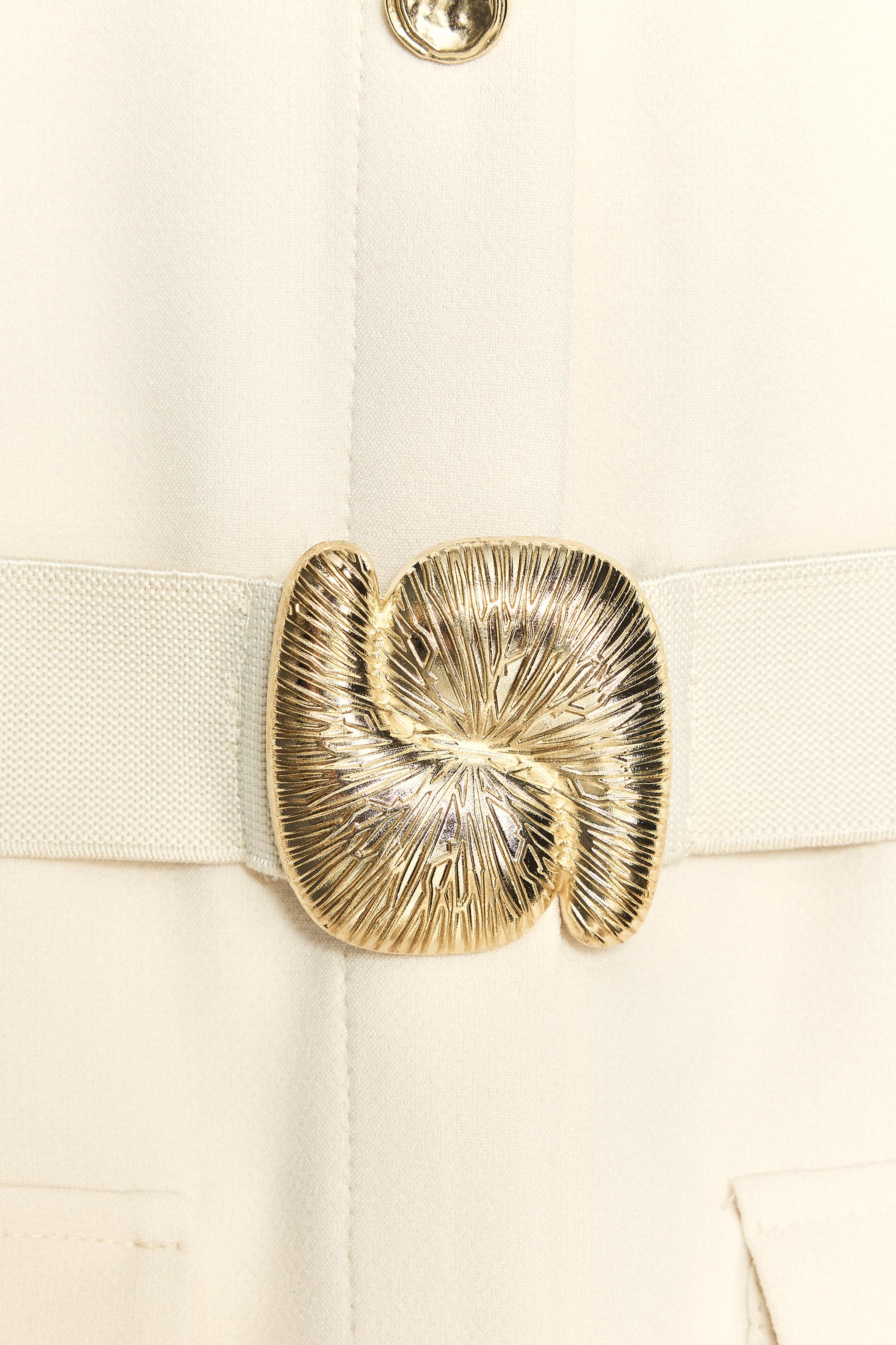 【ZARA】クレープ素材ベルト付きミディ丈ワンピース 3897/054 ZARA クレープ素材ベルト付きミディ丈ワンピース 3897/054 (ZARA