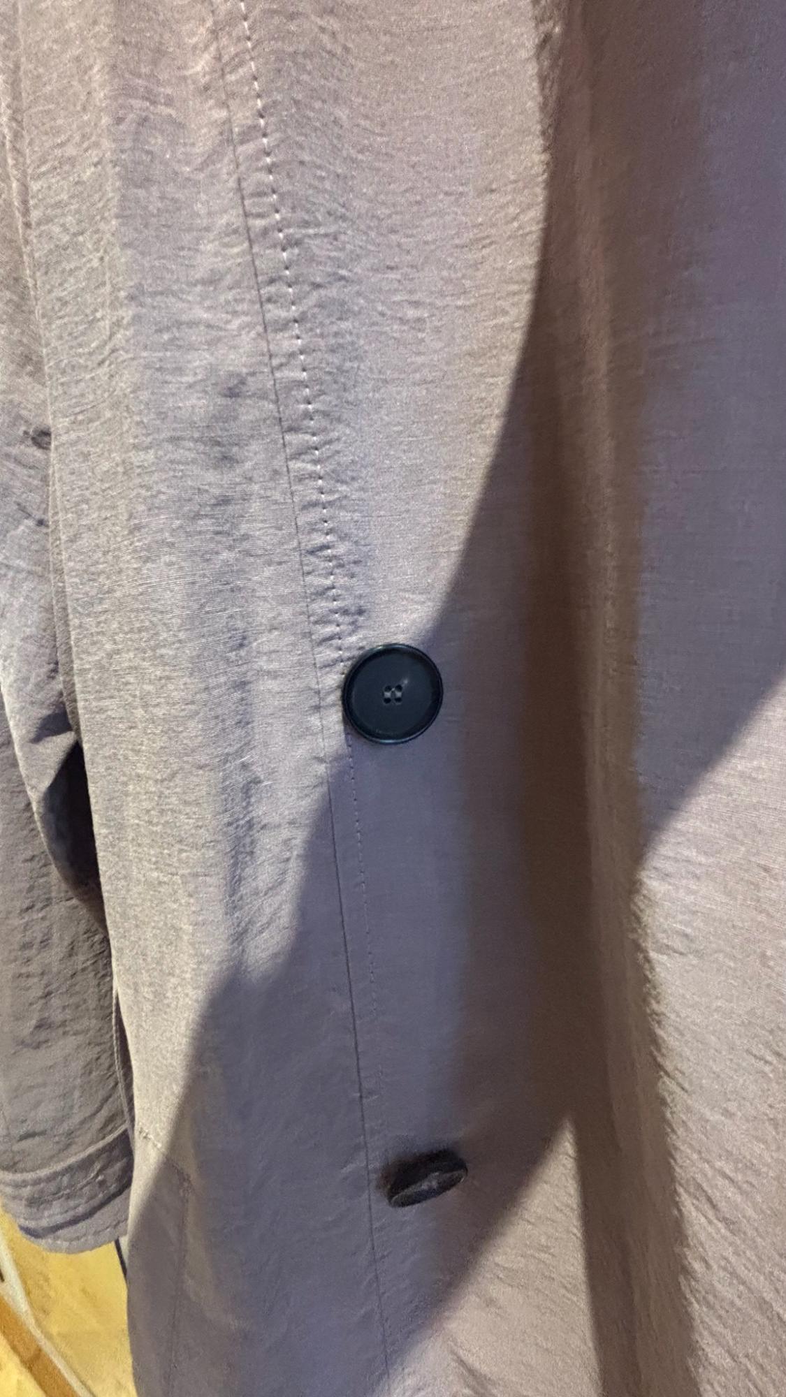 ΚΑΜΠΑΡΝΤΙΝΑ LIMITED EDITION - Image 4