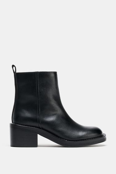 Product image - Black by Zara