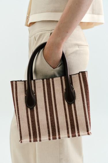 {navn} - {farge} for Zara - Bilde 0
