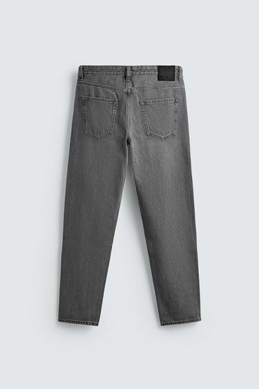 Лена Кравец порно