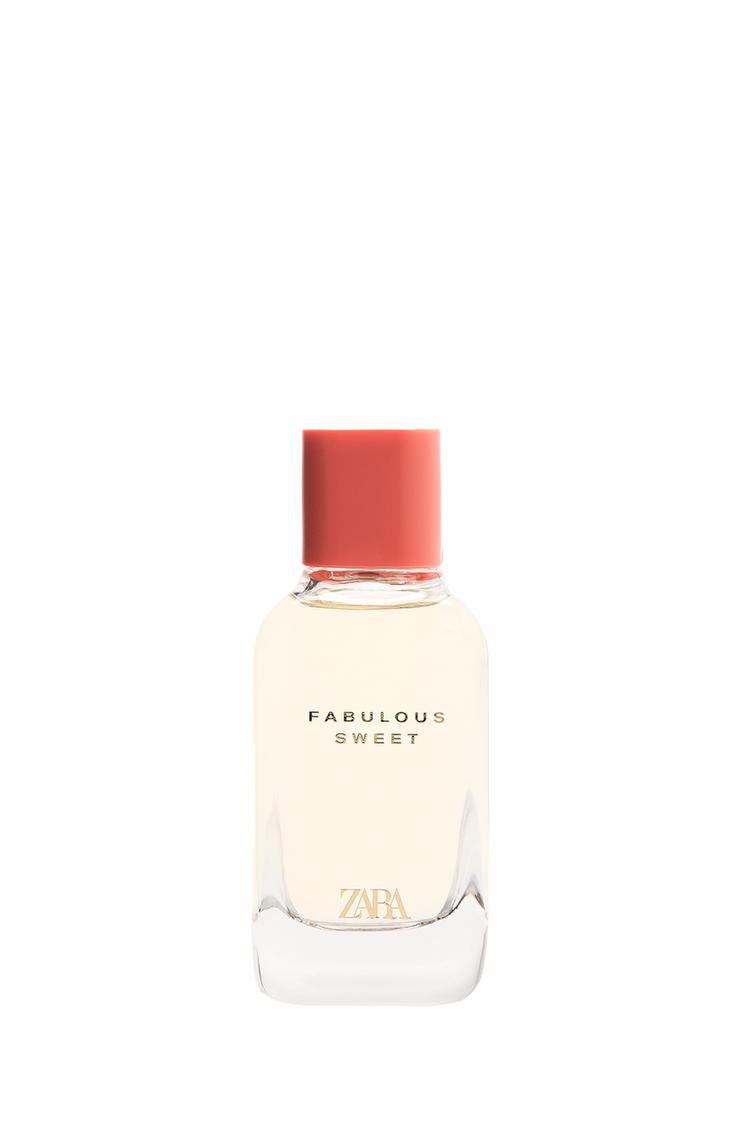 Fabulous sweet edp 100ml 3 4 fl oz