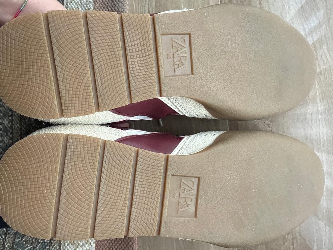 ZAPATILLAS CASUAL - Image 4