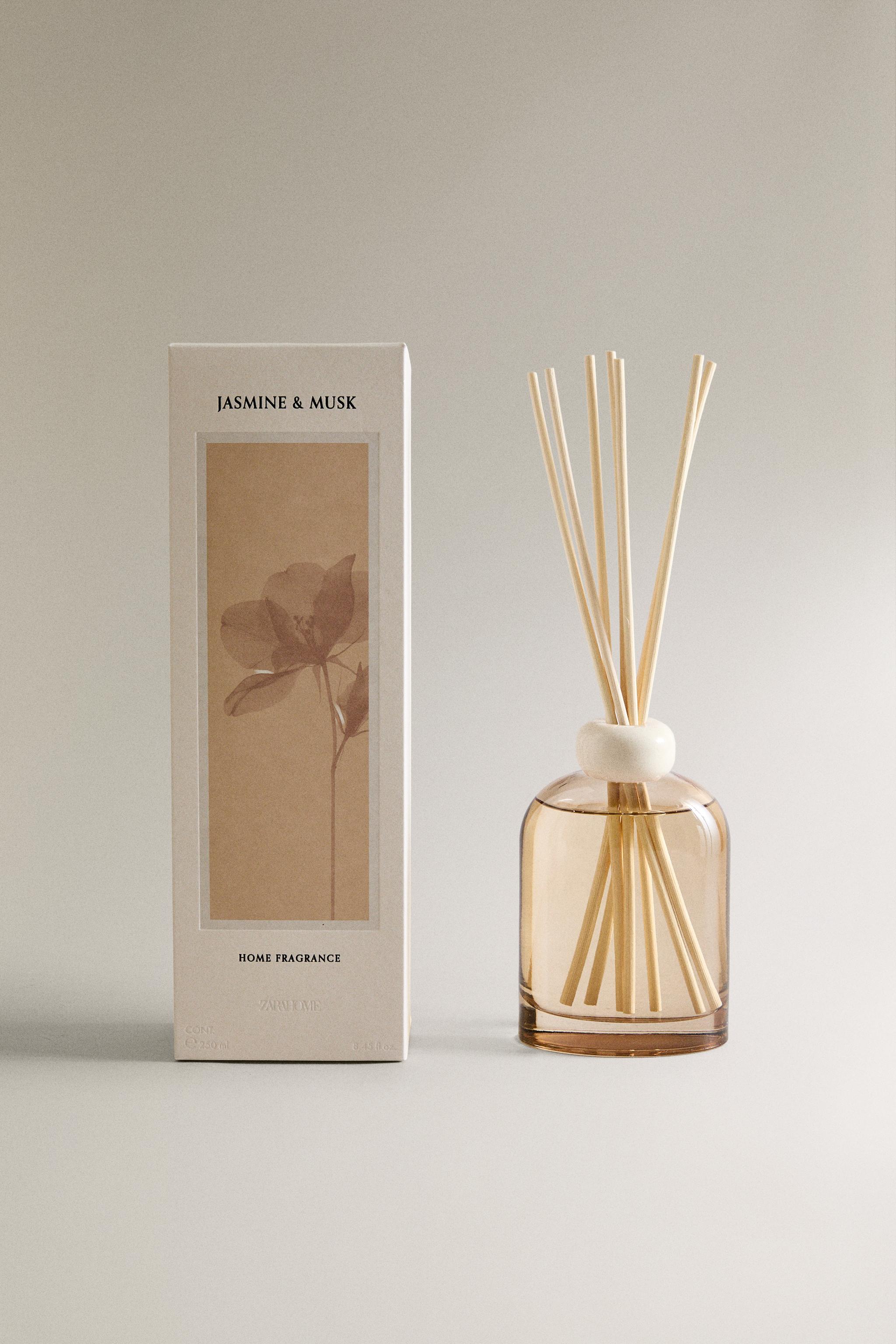 eminaさま専用 楽天市場】【5％オフクーポン配布中】(ケラッタ) EZkan おむつ