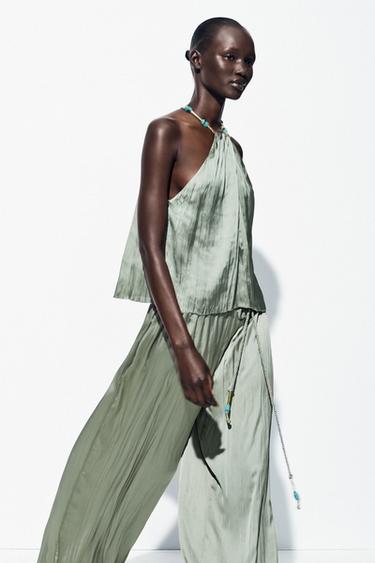 {navn} - {farge} for Zara