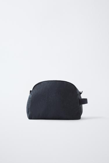TROUSSE SNOOPY PEANUTS™ - Bleu de Zara - Image 4
