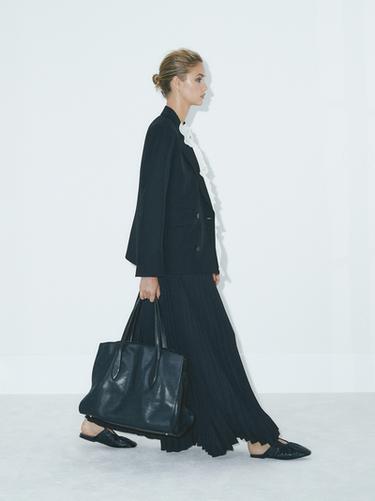 LOOK - 280 de Zara