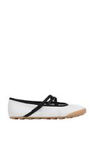 FIRFIRLI FERMUARLI CEKET - Görsel 6