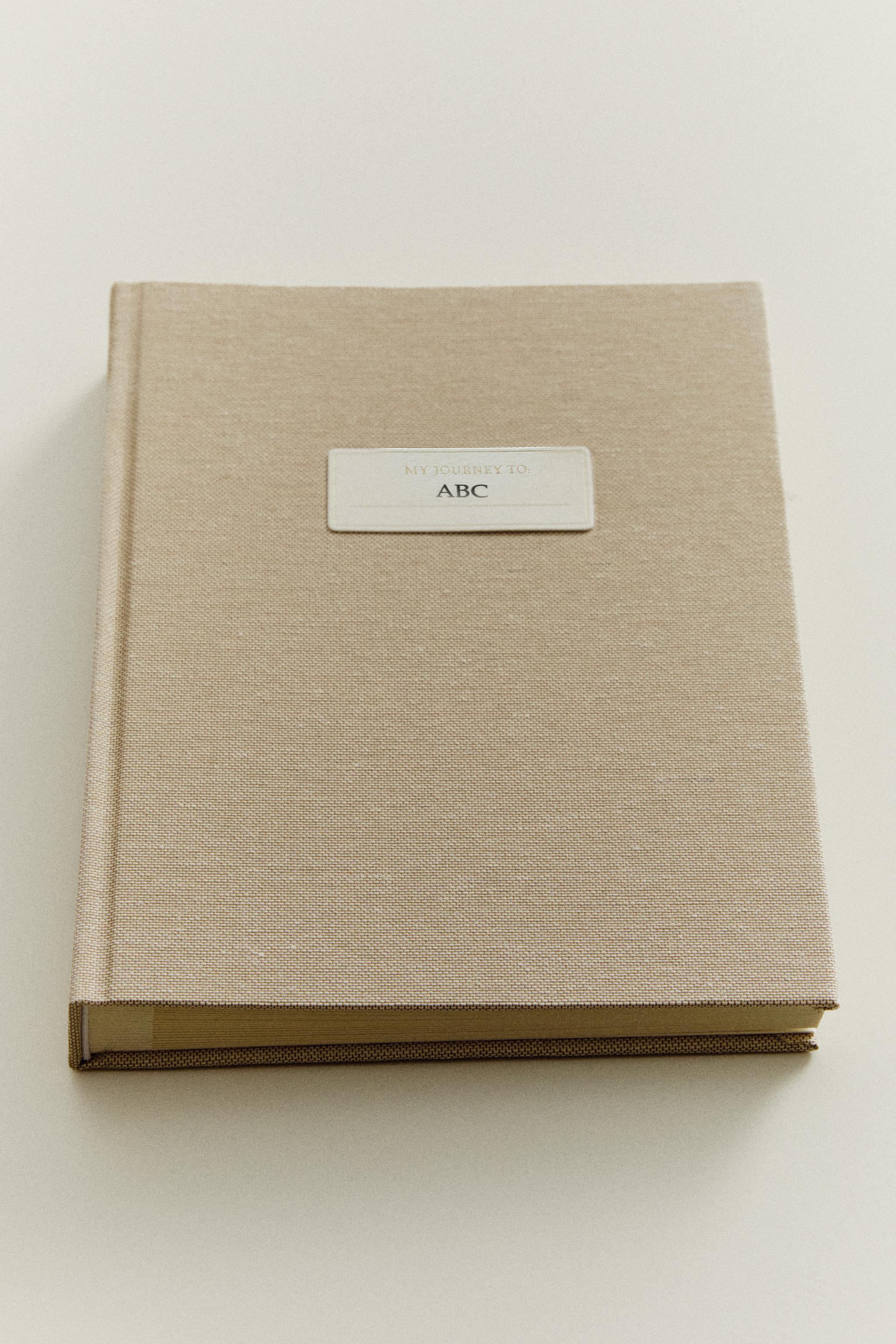 PHOTO ALBUM 