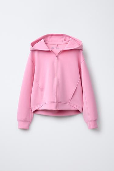 Product image - Pink by Zara - Image 0