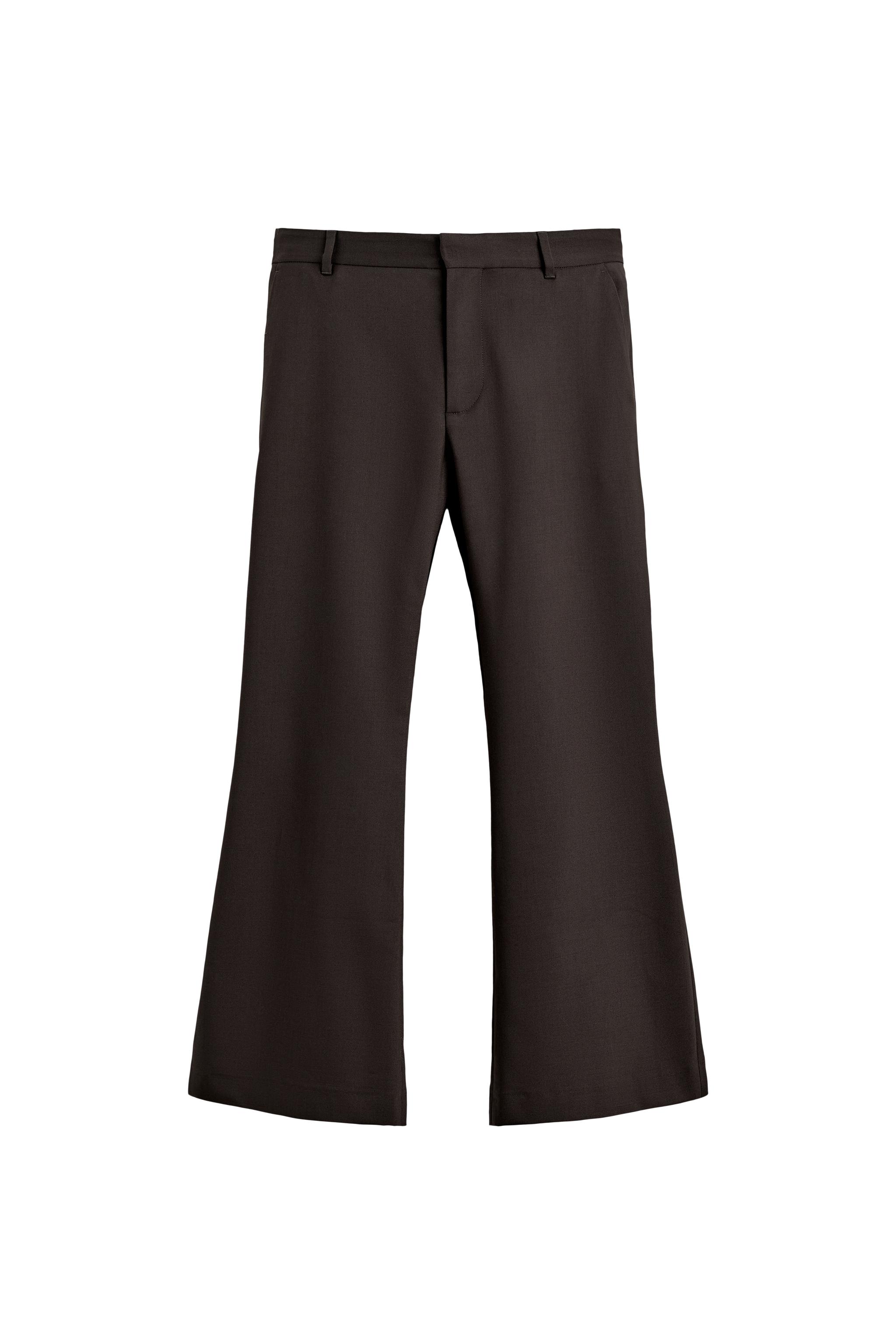 05983525700-f1.jpg?ts=