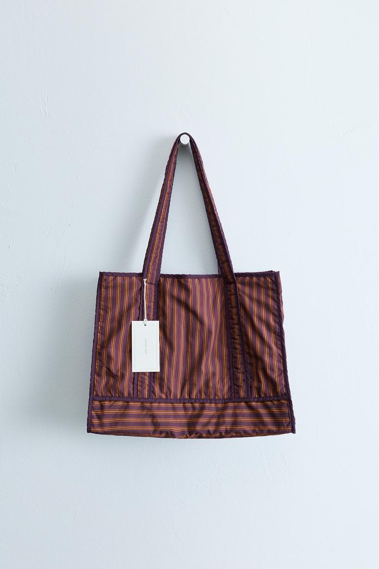 ZARA TIMELESS - SET DE MATERNIDAD
