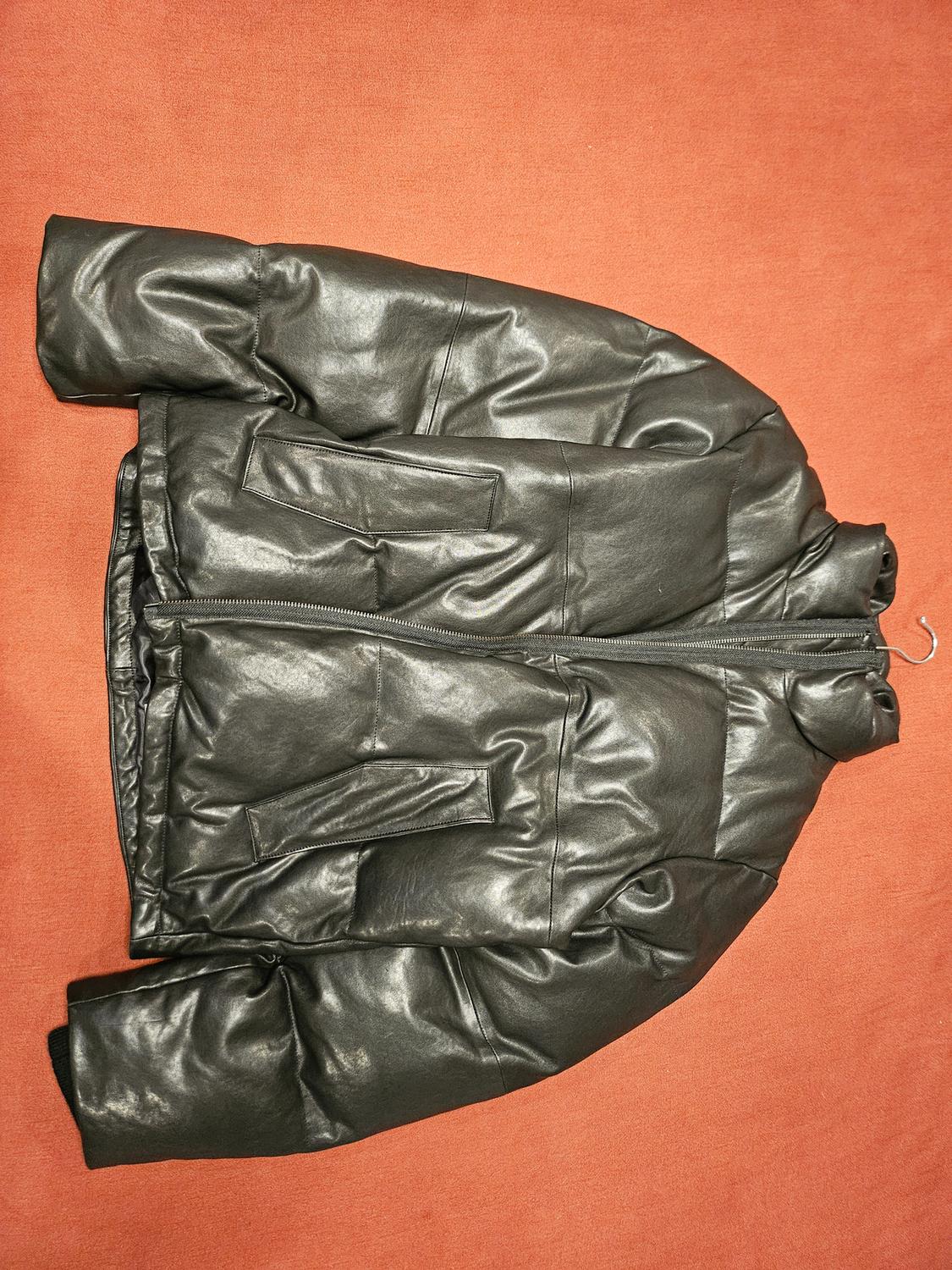 LTHR PFFR 09 - Image 3