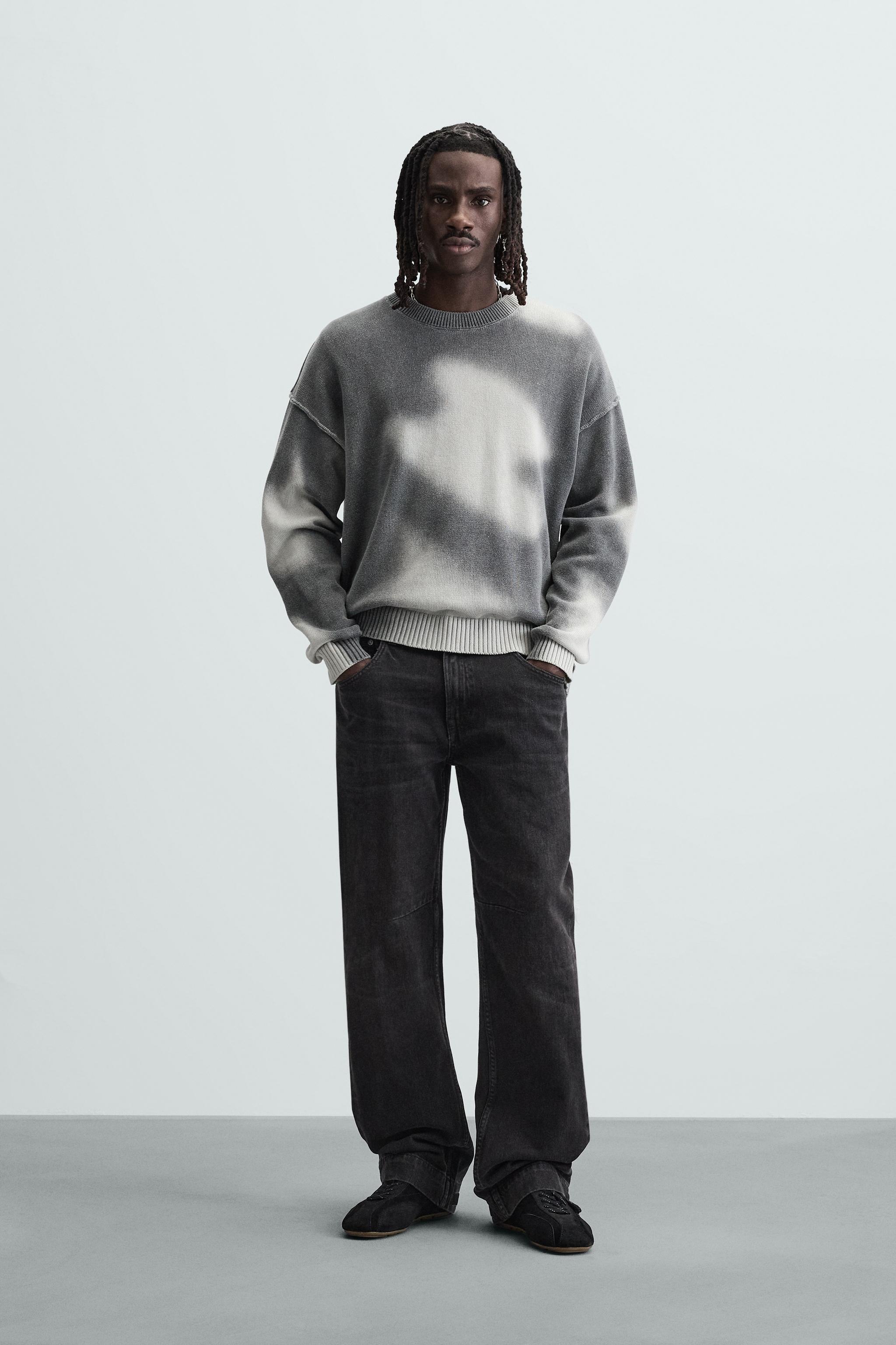 03284423807-000-p.jpg?ts=