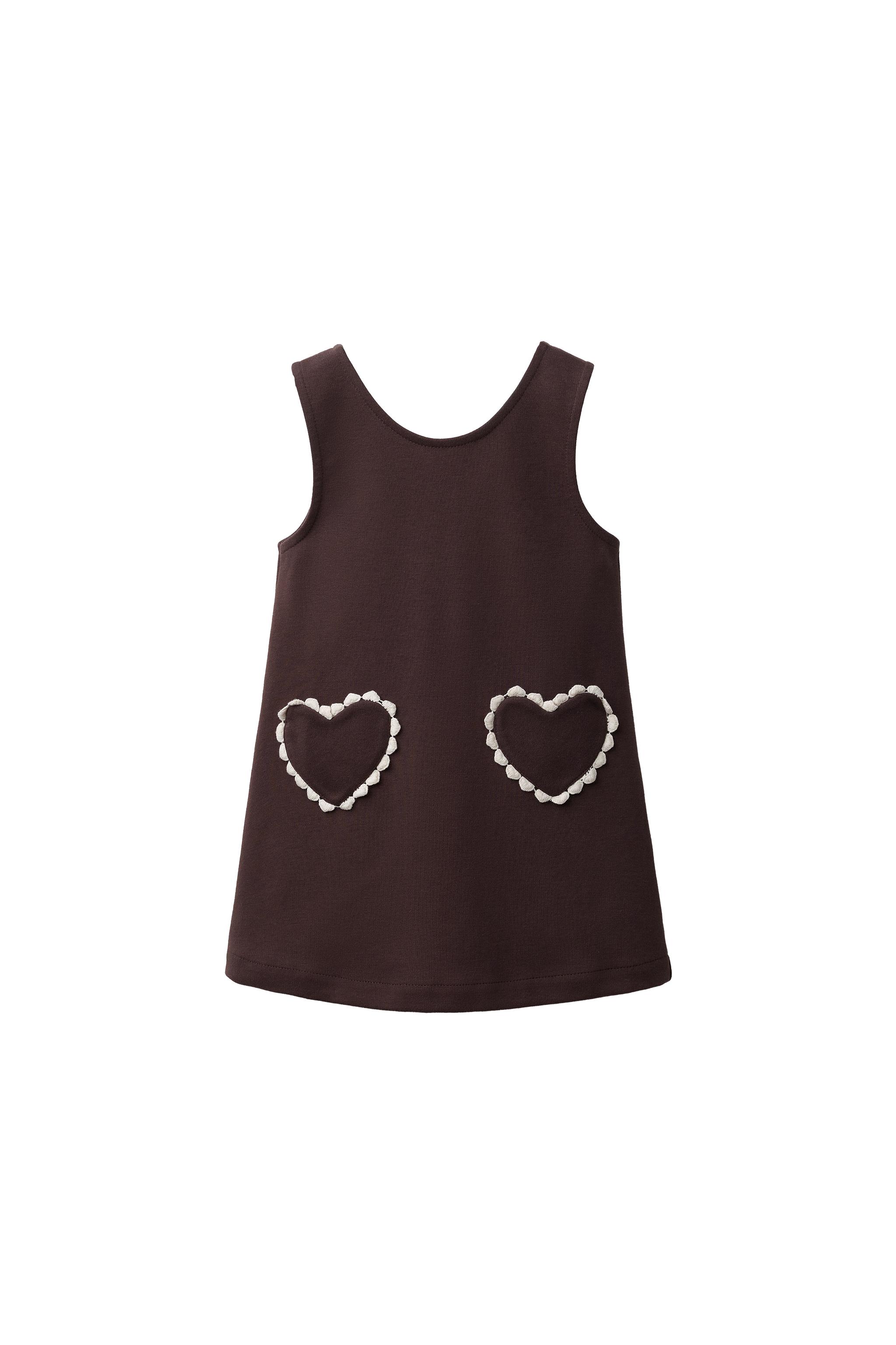 shop hot pink dress Hot Pink Sequin Ruffle Tiered Prom Dress with Slit Sweetheart Corset P –  Msikoods Official Store main image 1