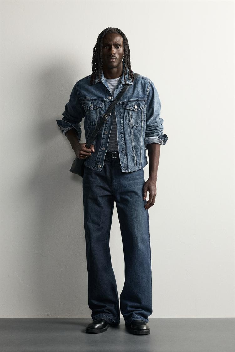 Jeans baggy fit 2026 tanaka ny tyo ltd