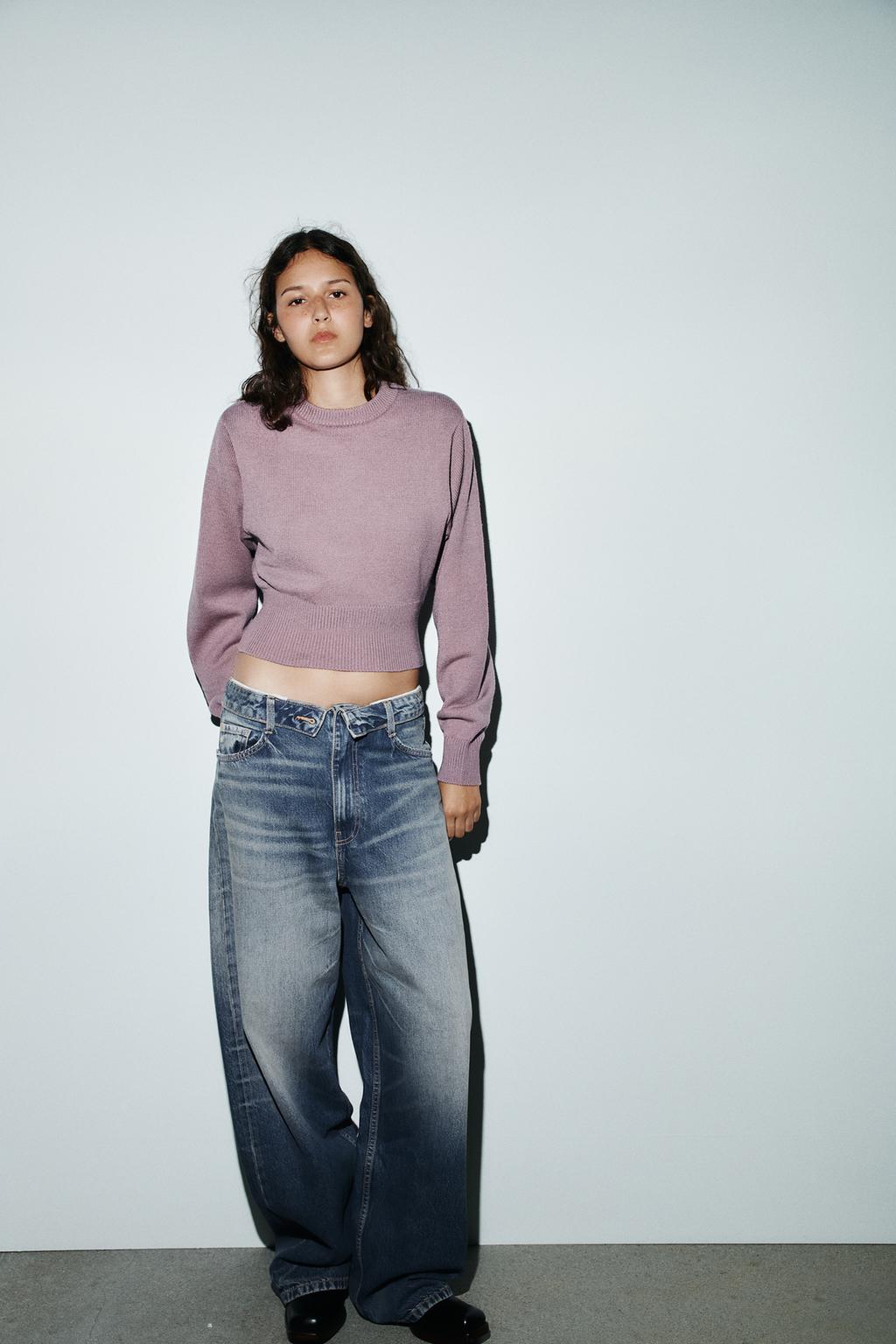 JERSEY CORTO PUNTO LISO