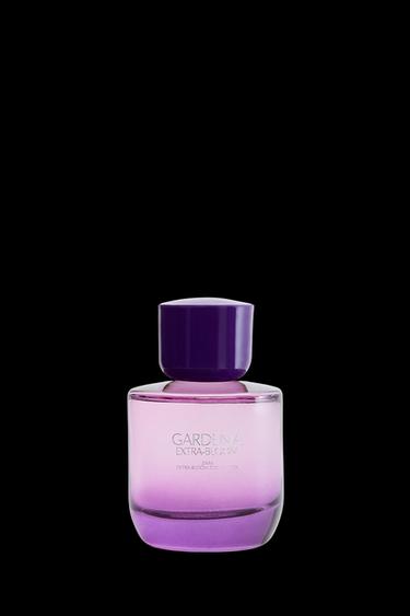 GARDENIA EXTRA-BLOOM EDP 90 ML (3,04 FL. OZ). -  von Zara - Bild 0