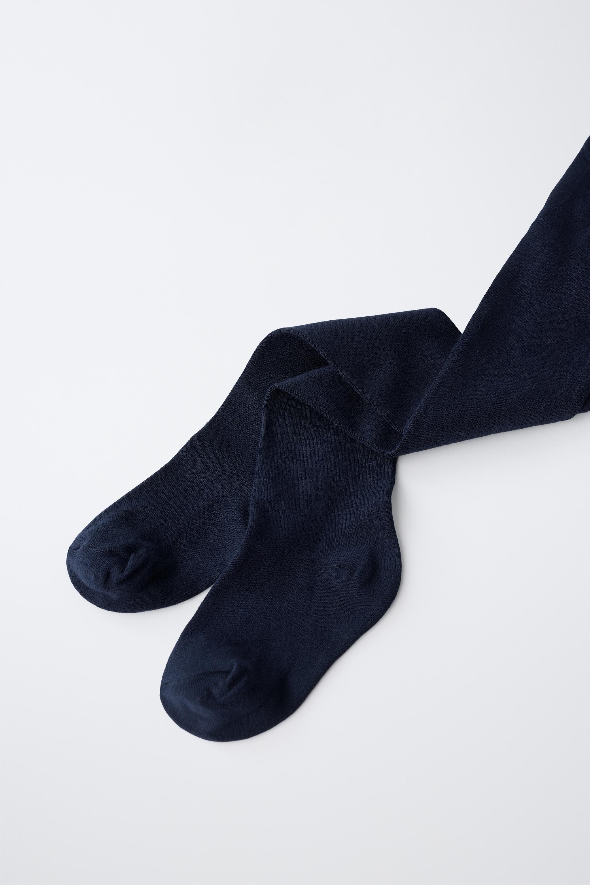 COLLANTS UNIS