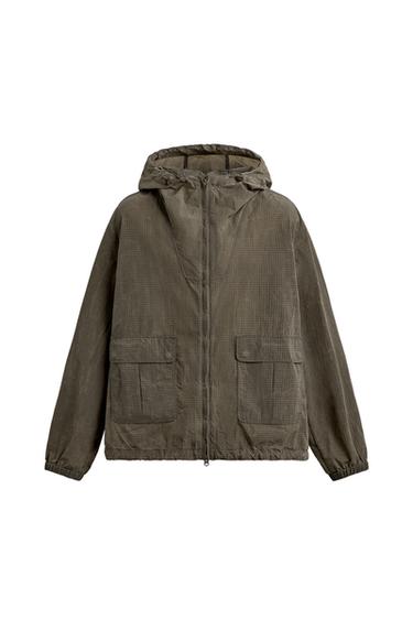 {ชื่อ} - {สี} จาก Zara