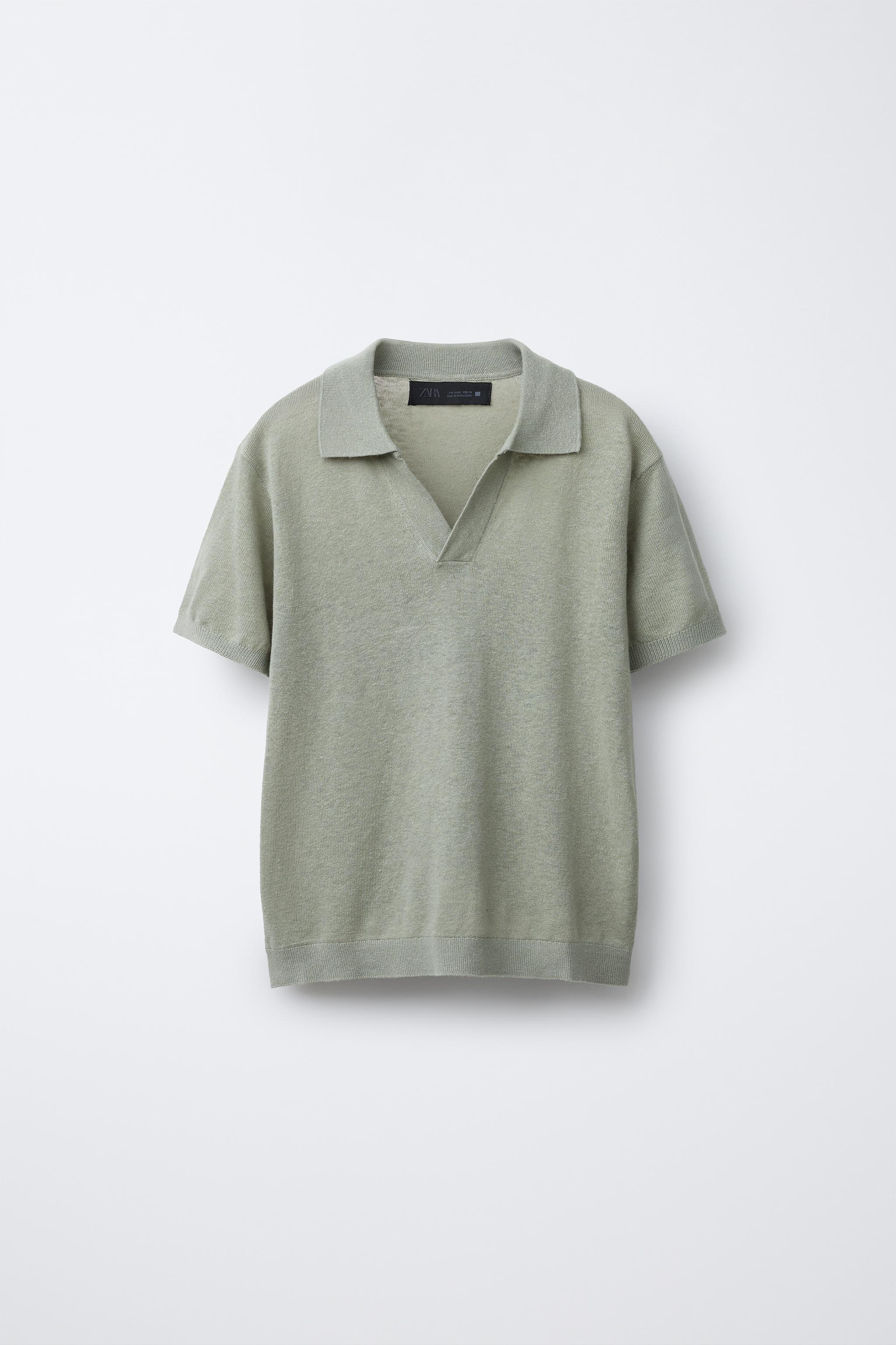 Amazon | [Enfants Chéris] 子供服 カーディガン 男の子 Vネック