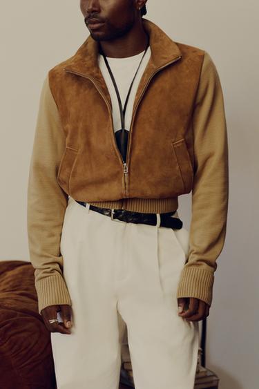 Zara Product image -  - Image 0
