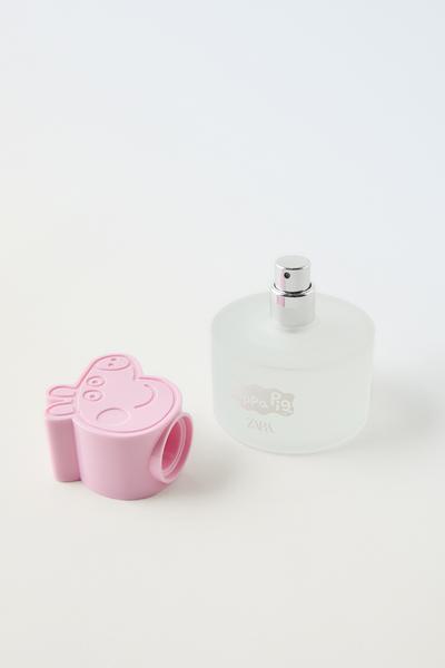 PEPPA PIG ™ EDT 60 ML (2.03 FL. OZ.)_3