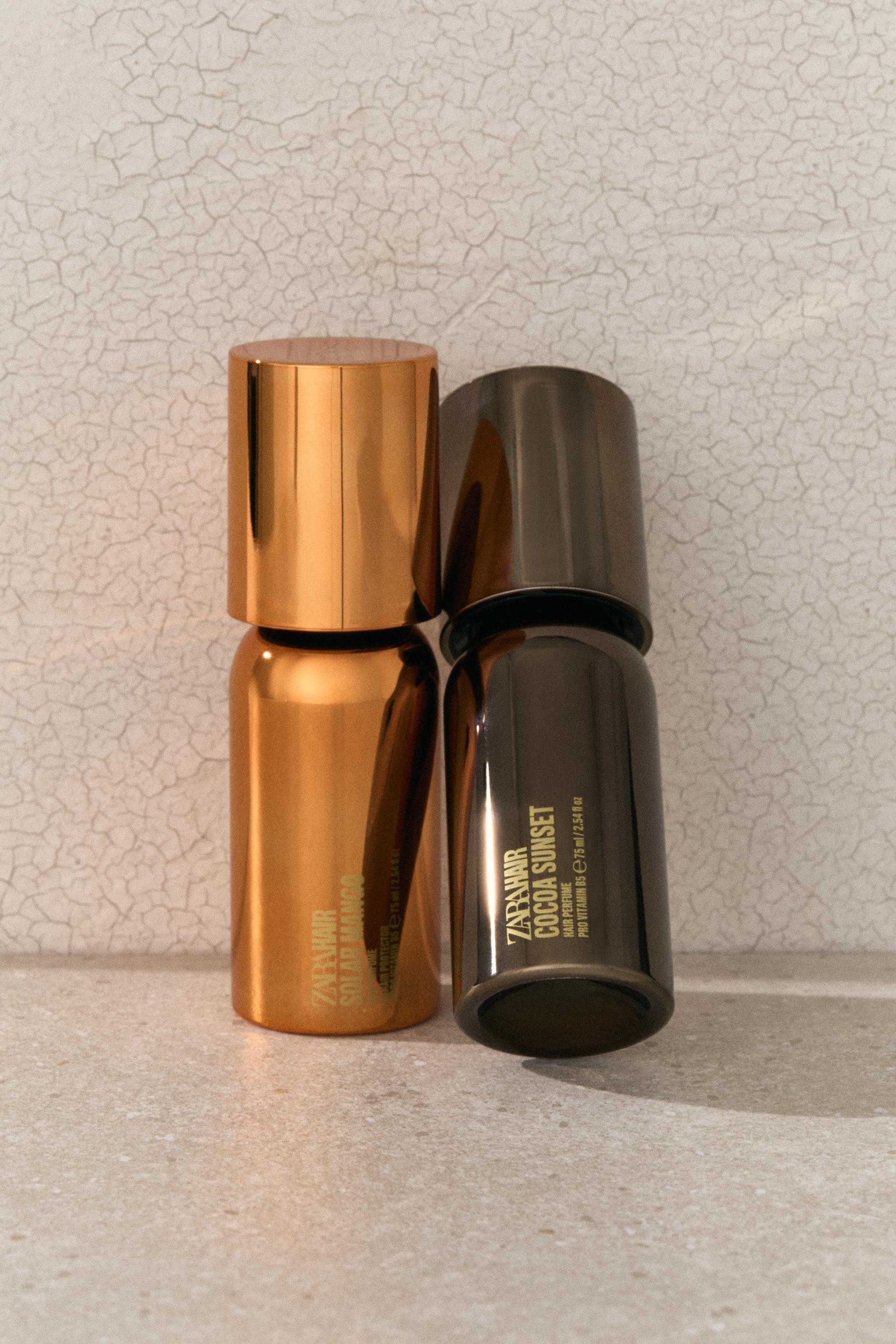 COCOA SUNSET HAIR PERFUME 75ML (2.54 FL.OZ).