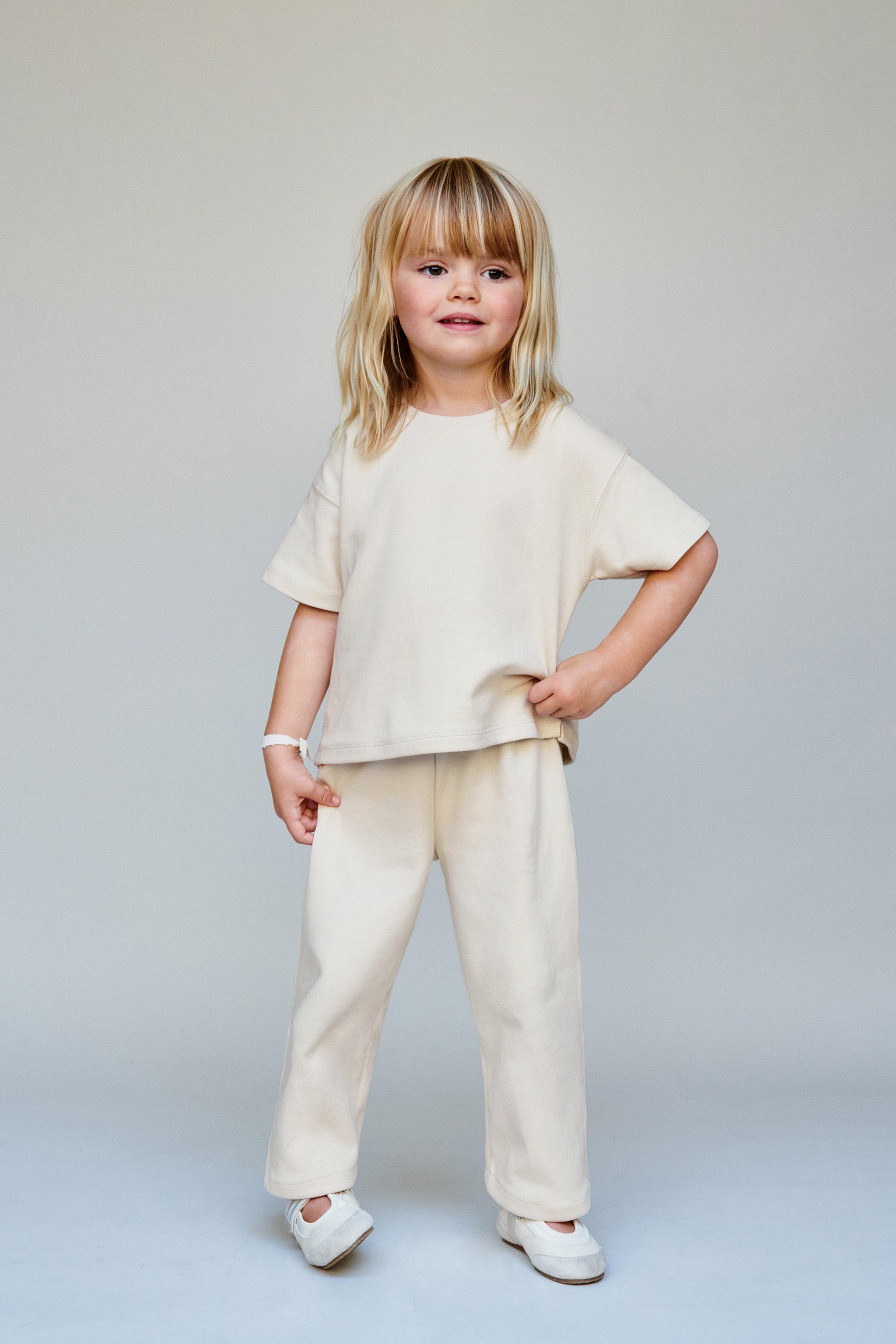 【ZARA KIDS】小学校卒業式 スーツ セットアップ152cm 男の子用スーツ | ZARA 日本