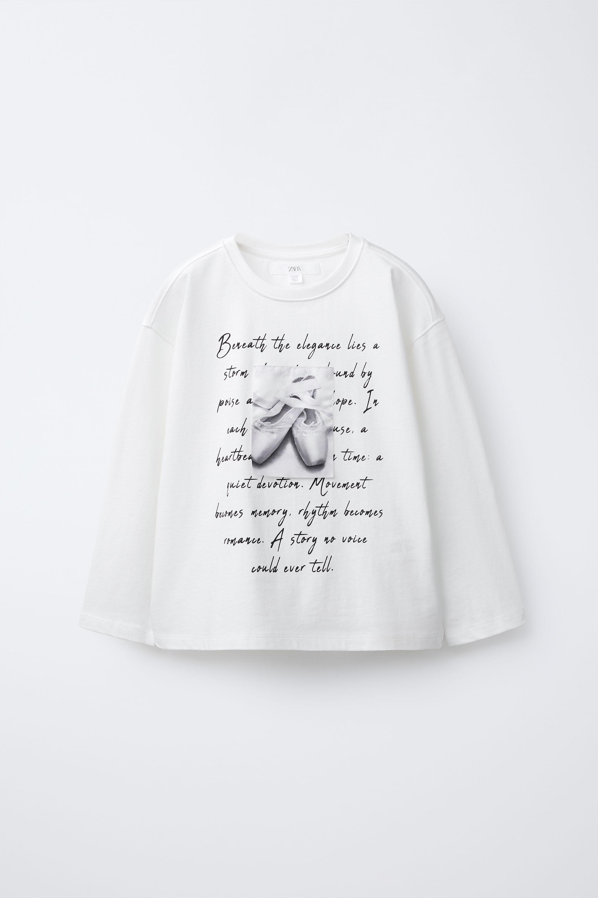 feather tulle knit T-shirt ホワイト SENEE feather tulle knit T-shirt ホワイト SENEE feather tulle knit