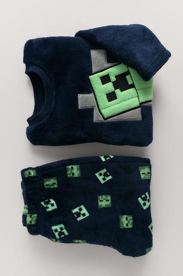 Product image - Blue by Zara