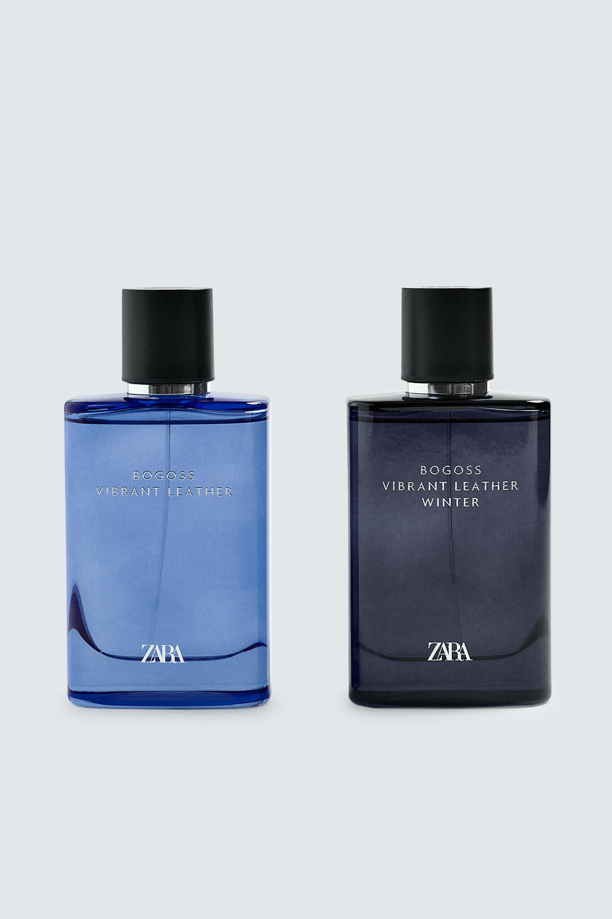 激レア！値下げ中、EZRA FITCH VINTAGE 香水　100ml 夏の訪れを香りとともに。ニッチフレグランス専門店「NOSE SHOP