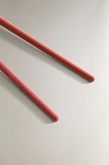 BAGUETTES ENFANT ÉTOILE - Multicolore de Zara - Image 3