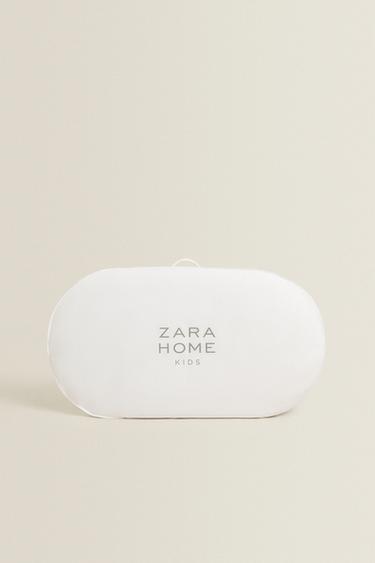 MATELAS MINI-LIT - Blanc de Zara - Image 4