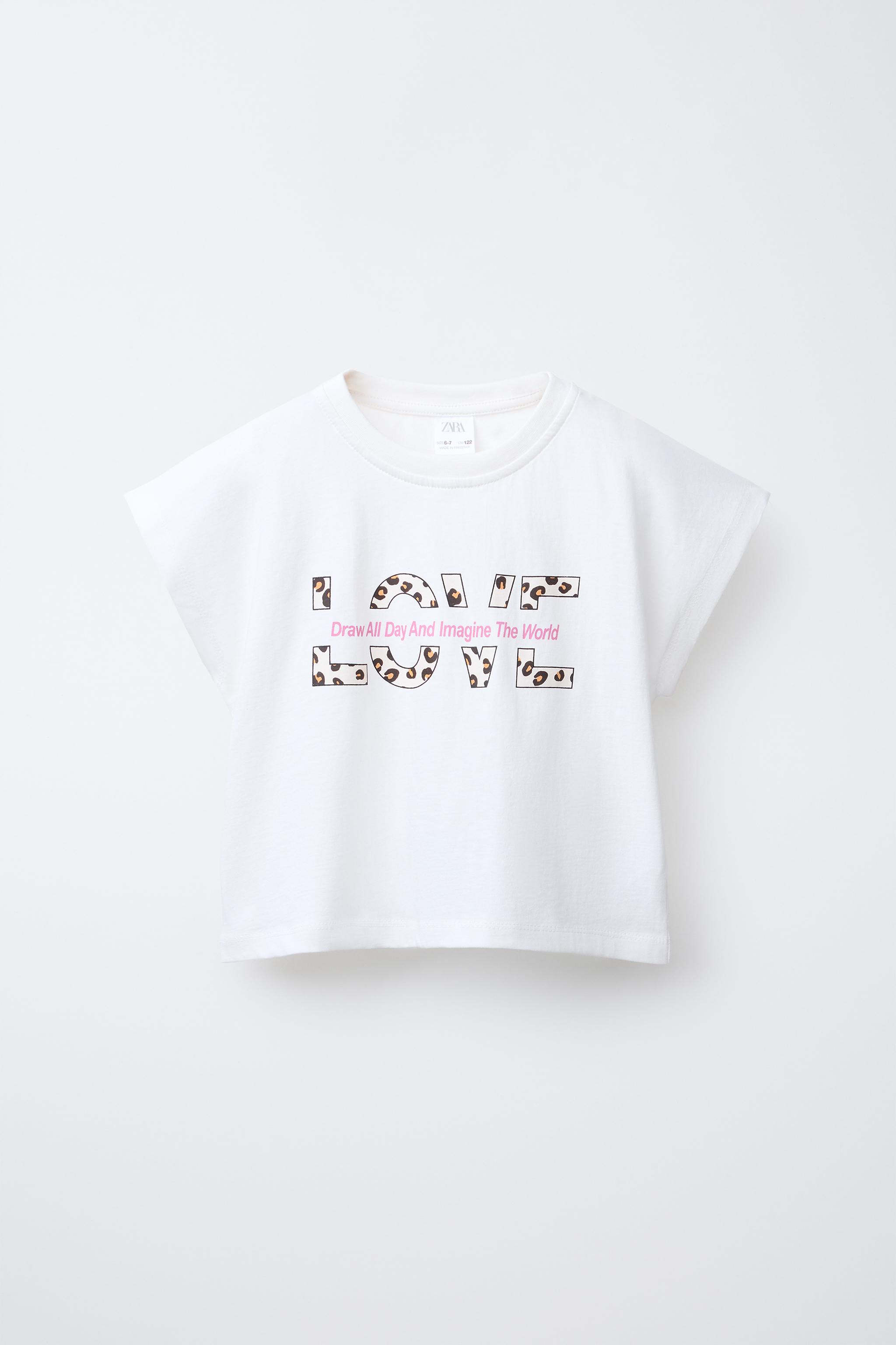 ★ason★ HOLIDAY CROPPED TSHIRT WHITE P0000BSR000A Round Neck Short Sleeve Crop Top-White – Sparkle Tallahassee